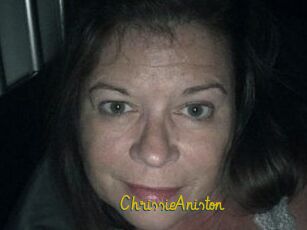 Chrissie_Aniston