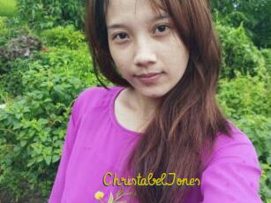 ChristabelJones