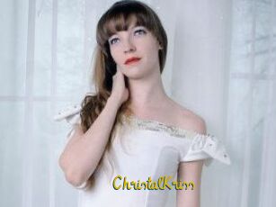 ChristalKriss