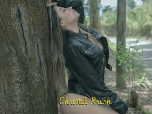 Christal_Rrush