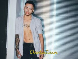 Christian_Turner