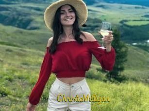 ChristieMilligan
