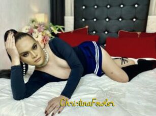 ChristinaFowler