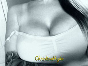 ChristinaHyde