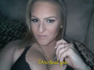 Christina_Lynn
