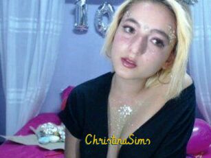 Christina_Sims