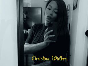 Christina_Walker