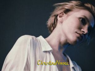 ChristineNovac