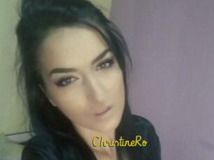 Christine_Ro