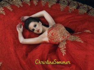ChristineSommer