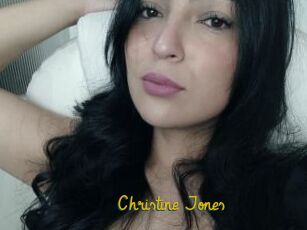Christine_Jones