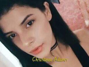Christinee_Adams