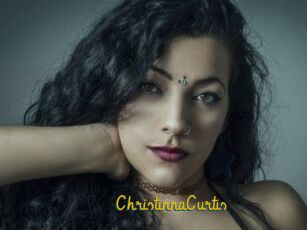ChristinnaCurtis