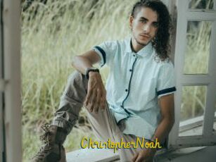 ChristopherNoah