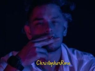 ChristopherRose