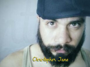Christopher_Jane