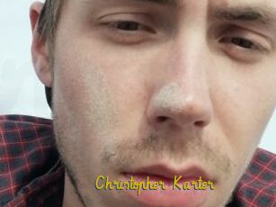 Christopher_Karter
