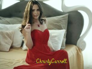 ChristyCarroll