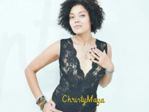 ChristyMaya