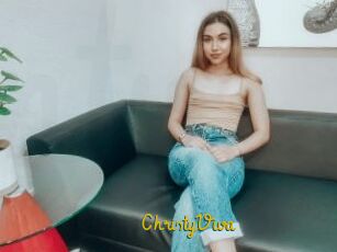 ChristyViva