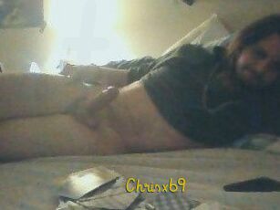 Chrisx69