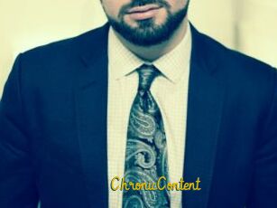 ChronicContent