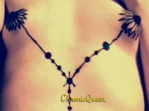 ChronicQueen