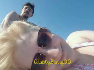 ChubbyBunny00