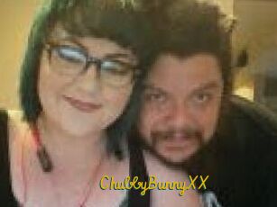 ChubbyBunnyXX