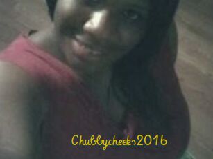 Chubbycheeks2016