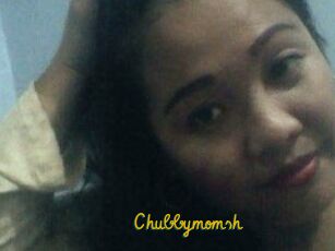 Chubbymomsh