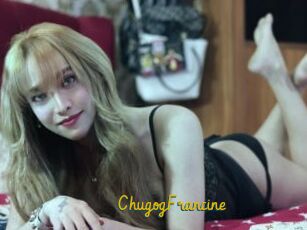 ChugogFrancine