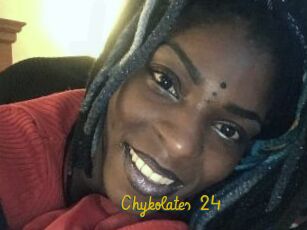 Chykolates_24