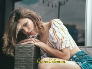 CiaraColeman