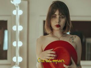 CiaraCoopeer