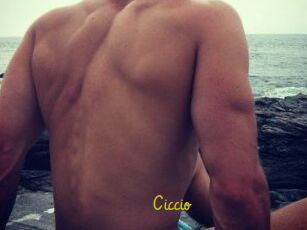 Ciccio