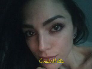 Cinder_Hella