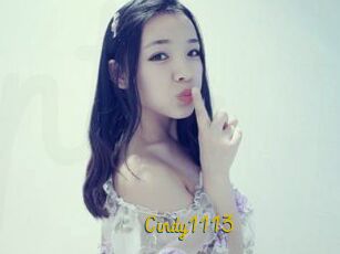 Cindy1113