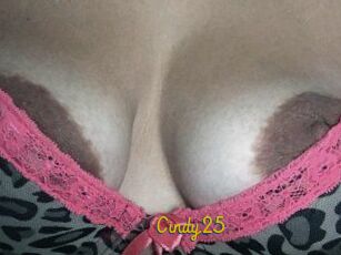 Cindy25