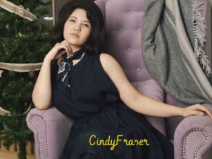CindyFraser