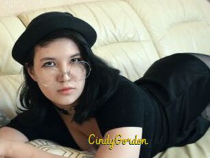 CindyGordon