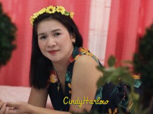 CindyHarlow