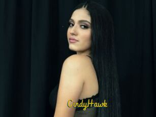 CindyHawk