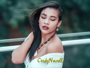CindyNewell