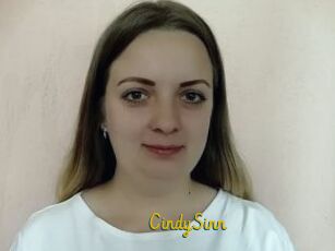 CindySinn