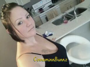 CinnaminnBunnz