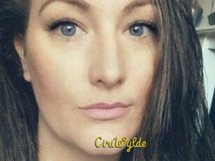 CiriWylde