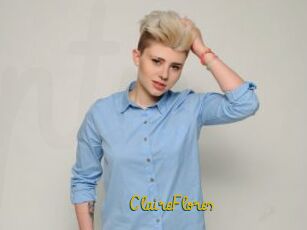 ClaireFlores