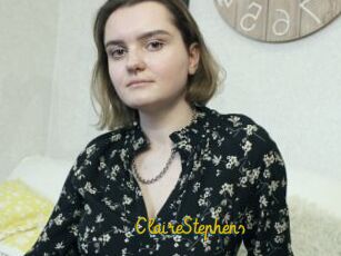 ClaireStephens