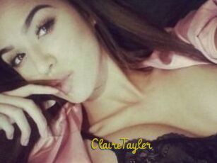 Claire_Tayler